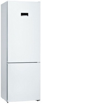 Холодильник BOSCH KGN49XW20R