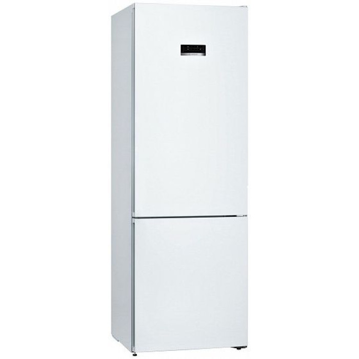 Холодильник BOSCH KGN49XW20R Холодильник BOSCH KGN49XW20R