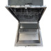 Посудомоечная машина GINZZU DC602 Посудомоечная машина GINZZU DC602