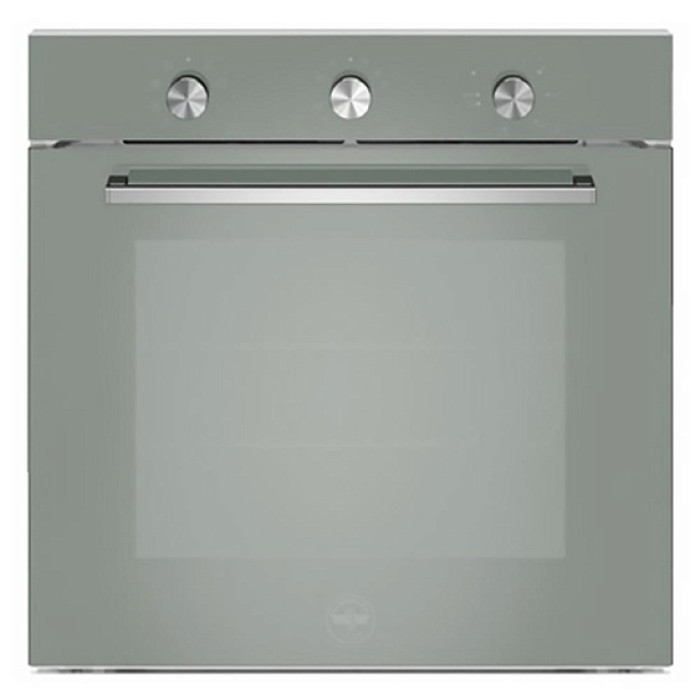 Духовой шкаф LA GERMANIA F609LAGEKGS Духовой шкаф LA GERMANIA F609LAGEKGS