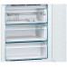 Холодильник BOSCH KGN49XW20R Холодильник BOSCH KGN49XW20R