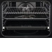 Духовой шкаф ELECTROLUX KODDP77H Духовой шкаф ELECTROLUX KODDP77H