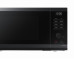 Микроволновая печь SAMSUNG MS23DG4504AGBW