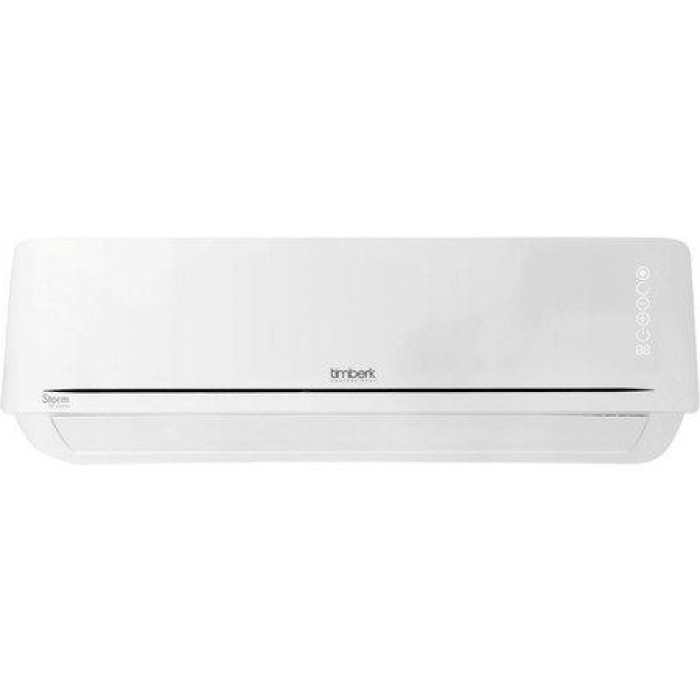 Сплит-система TIMBERK AC TIM 24H S9 Сплит-система TIMBERK AC TIM 24H S9