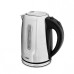 Чайник ZELMER ZCK7924 inox Чайник ZELMER ZCK7924 inox