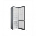 Холодильник HOTPOINT-ARISTON HTS 4200 S Холодильник HOTPOINT-ARISTON HTS 4200 S
