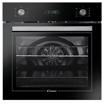 Духовой шкаф CANDY FCT625NL/1 Духовой шкаф CANDY FCT625NL/1