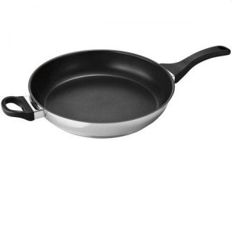 Сковорода GAGGENAU GP900004