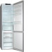 Холодильник MIELE KFN 4394 ED сталь