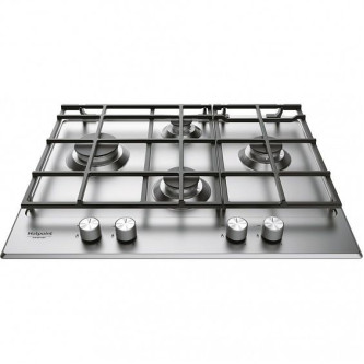 Газовая панель HOTPOINT-ARISTON PKL 641 IX/HA