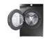 Стиральная машина SAMSUNG WW80A6S28AX/LD