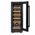 Винный шкаф MEYVEL MV19-KBT1 Винный шкаф MEYVEL MV19-KBT1