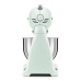 Миксер SMEG SMF03PGEU Миксер SMEG SMF03PGEU