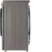 Стиральная машина LG F2J6HSKP Стиральная машина LG F2J6HSKP