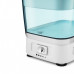 Ирригатор KITFORT KT-2907 Ирригатор KITFORT KT-2907