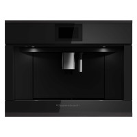 Кофемашина KUPPERSBUSCH CKV 6800.0 S5 Кофемашина KUPPERSBUSCH CKV 6800.0 S5