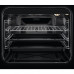 Плита ELECTROLUX RKG600005X Плита ELECTROLUX RKG600005X