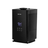 Увлажнитель воздуха VITEK VT-2353 Увлажнитель воздуха VITEK VT-2353