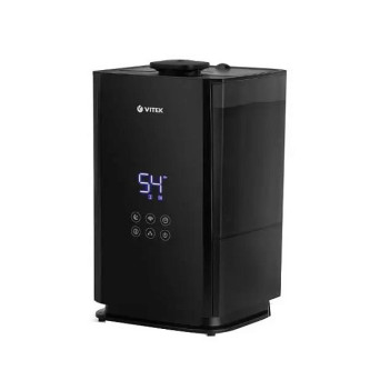 Увлажнитель воздуха VITEK VT-2353