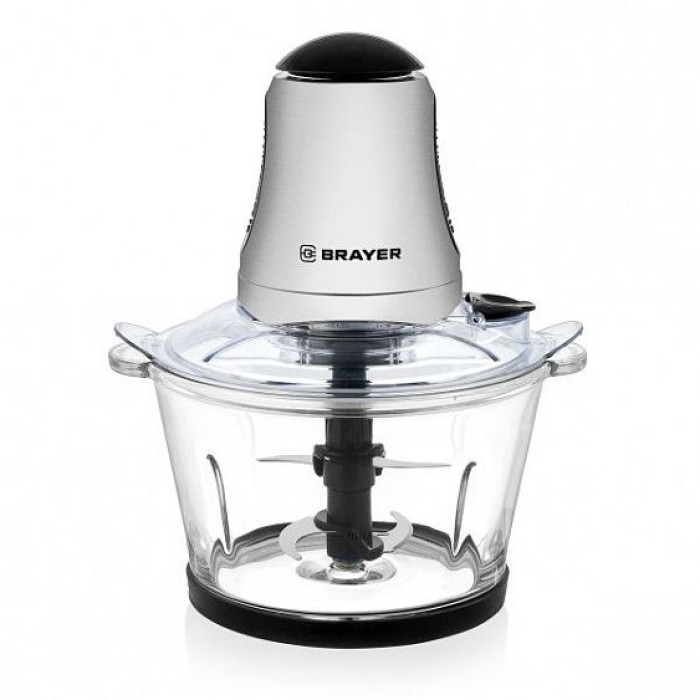 Измельчитель BRAYER BR1402 Измельчитель BRAYER BR1402