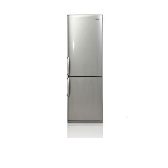 Холодильник LG ga-b379ulca Холодильник LG ga-b379ulca