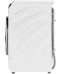 Стиральная машина KUPPERSBERG WM 580 W