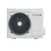 Сплит-система ENERGOLUX SAS18L4-A/SAU18L4-A-WS30