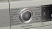 Стиральная машина BOSCH WAV28MX0ME