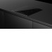 Варочная поверхность TEKA IZC 42400 MSP BLACK Варочная поверхность TEKA IZC 42400 MSP BLACK