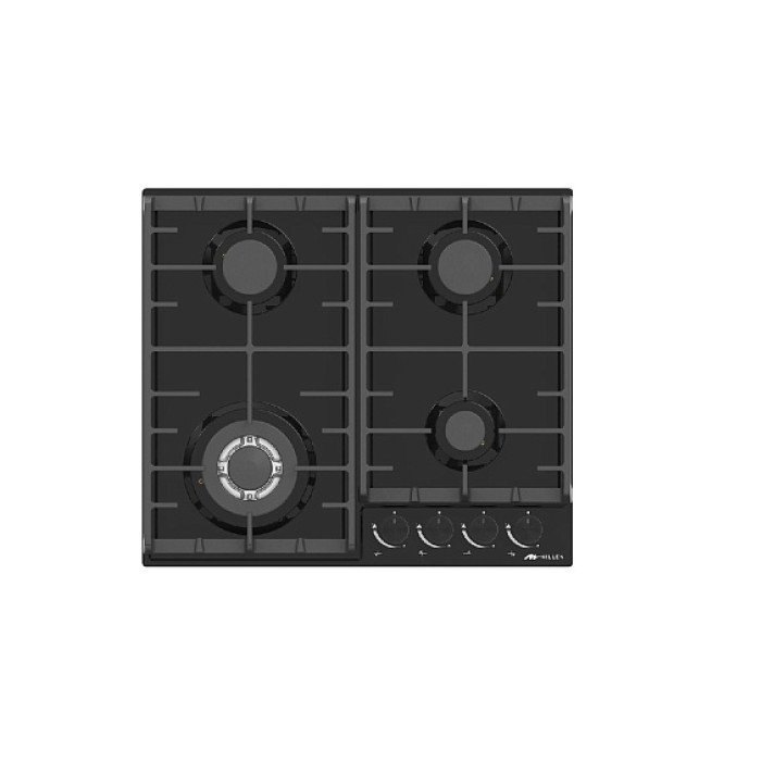 Варочная поверхность MILLEN MGH 602 BL