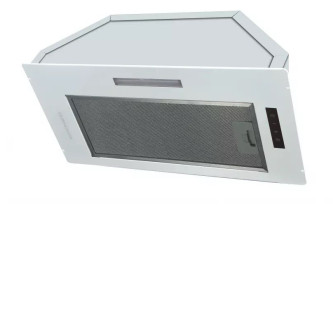 Вытяжка KUPPERSBERG INTOUCH 60 W Вытяжка KUPPERSBERG INTOUCH 60 W