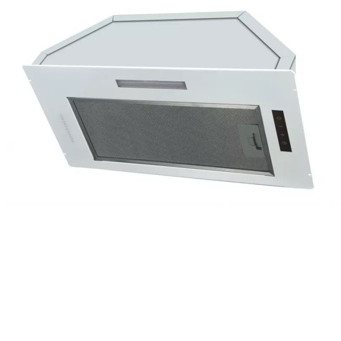 Вытяжка KUPPERSBERG INTOUCH 60 W Вытяжка KUPPERSBERG INTOUCH 60 W