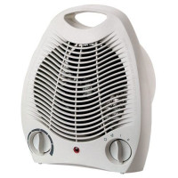 Тепловентилятор OASIS SB-20R Тепловентилятор OASIS SB-20R