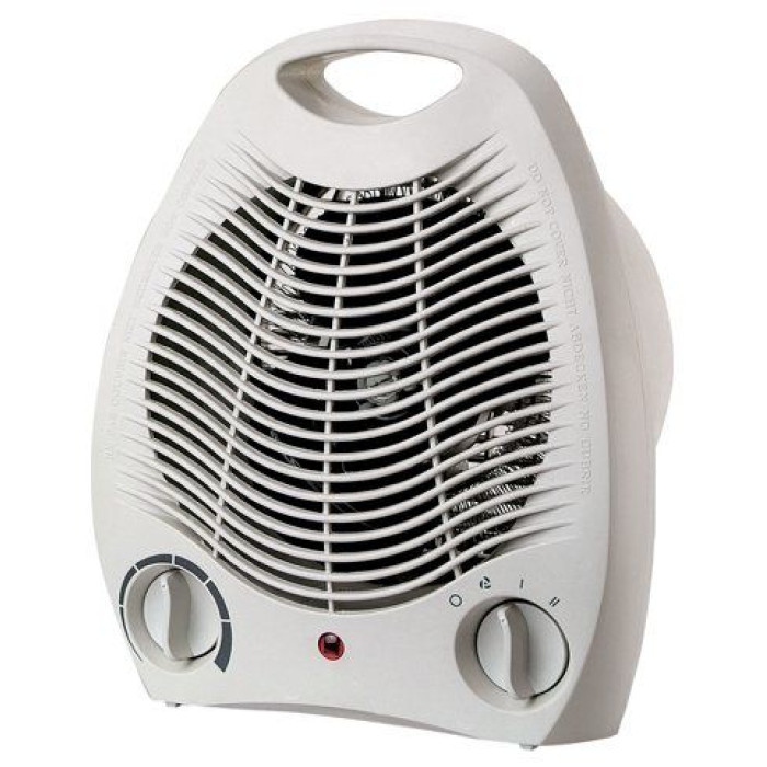 Тепловентилятор OASIS SB-20R Тепловентилятор OASIS SB-20R