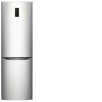 Холодильник LG GA-B409SMQL Холодильник LG GA-B409SMQL