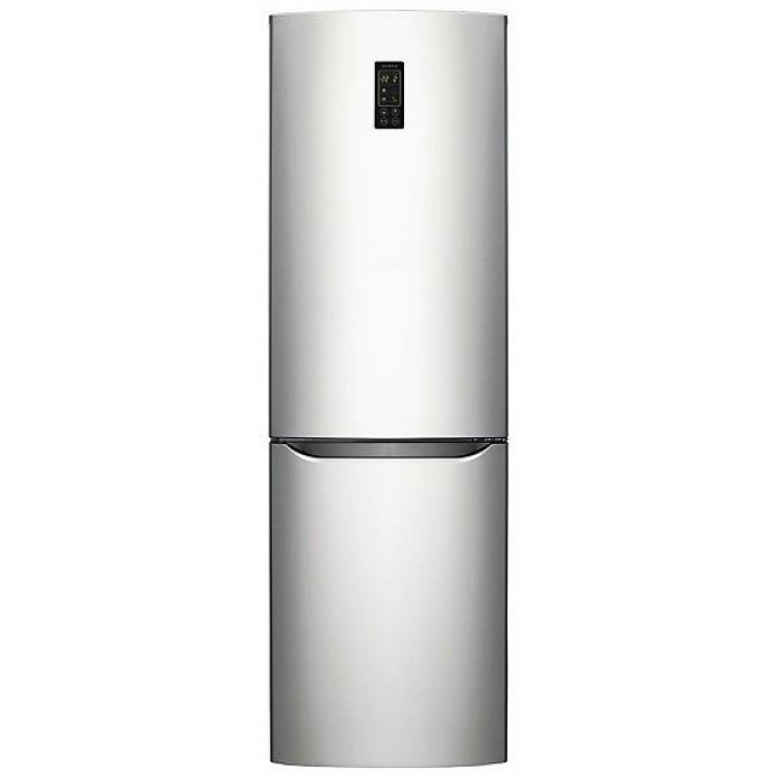 Холодильник LG GA-B409SMQL Холодильник LG GA-B409SMQL