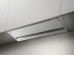 Вытяжка ELICA BOXIN NO DRIP IX/A/120 (PRF0157280A)