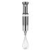 Блендер KITCHENAID 5KHBBV83EMS