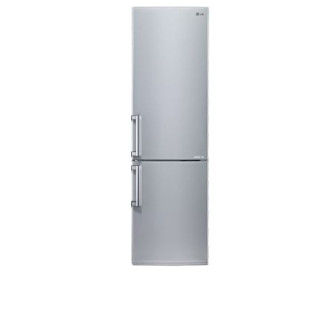Холодильник LG GB-B530NSCFE