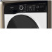 Стиральная машина HOTPOINT-ARISTON NSB 7249 ZD AVE RU