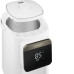 Термопот WEISSGAUFF WWT 5010 Touch DWx Термопот WEISSGAUFF WWT 5010 Touch DWx