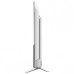 Телевизор BQ 3221W Телевизор BQ 3221W