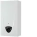 Газовая колонка ARISTON FAST EVO C 14