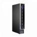 Винный шкаф TEMPTECH WPQ15SCB Винный шкаф TEMPTECH WPQ15SCB