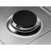 Газовая поверхность ELECTROLUX GEE263MX Газовая поверхность ELECTROLUX GEE263MX