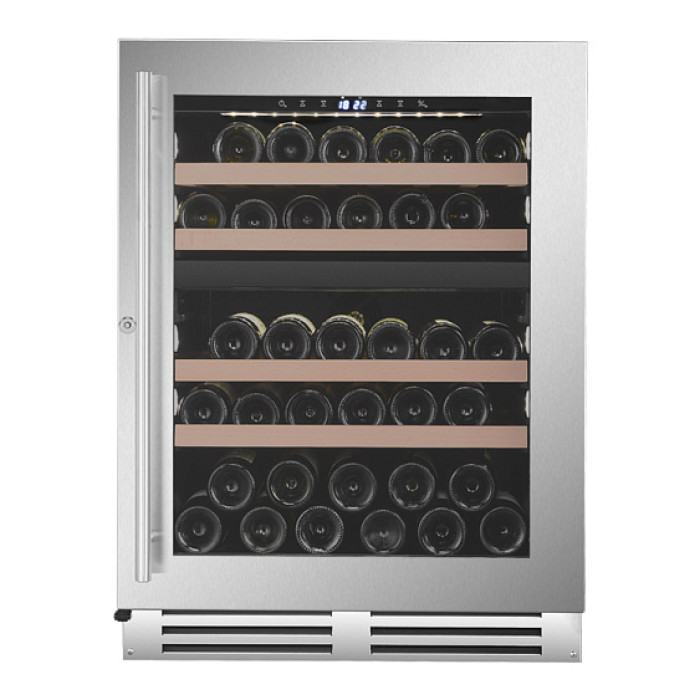 Винный шкаф MC WINE W46DS Винный шкаф MC WINE W46DS