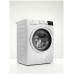 Стиральная машина ELECTROLUX EW7WP468W