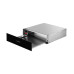 Шкаф для подогрева посуды KUPPERSBERG KWD 802 Black Шкаф для подогрева посуды KUPPERSBERG KWD 802 Black