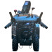 Снегоуборщик EVOLINE SBG 760 BE Снегоуборщик EVOLINE SBG 760 BE