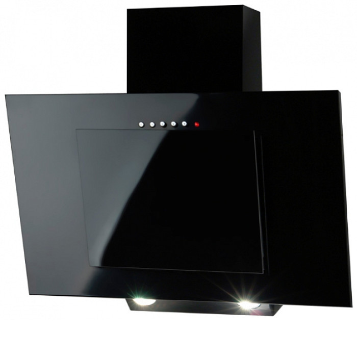 Вытяжка AKPO wk-4 nero duo glass 90 черное стекло Вытяжка AKPO wk-4 nero duo glass 90 черное стекло